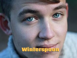 Winterspoon