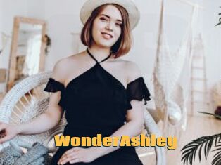 WonderAshley