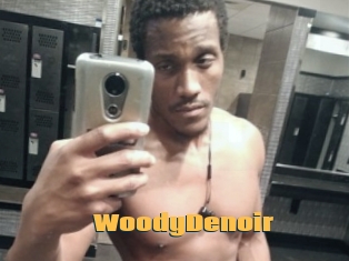 WoodyDenoir