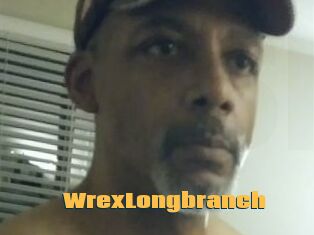 WrexLongbranch