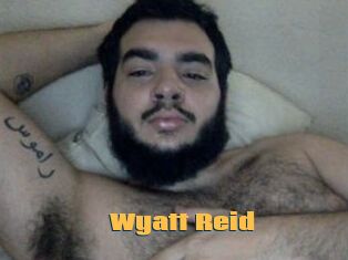 Wyatt_Reid