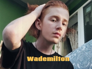 Wademilton