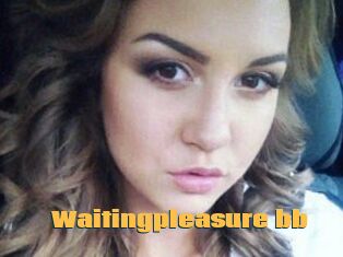 Waitingpleasure_bb