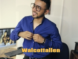 walcottallen Be Seen Here