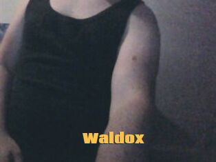 Waldox