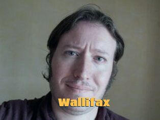 Wallifax