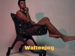 Waltenjoy