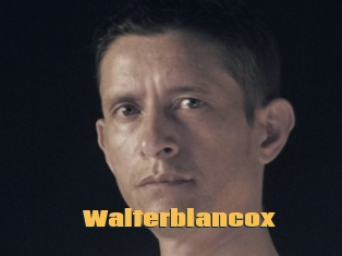 Walterblancox