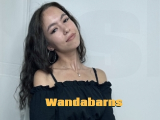 Wandabarns