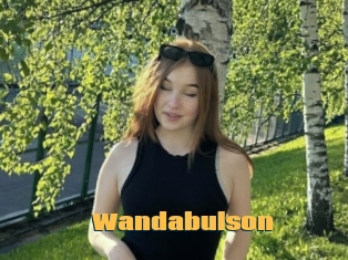 Wandabulson