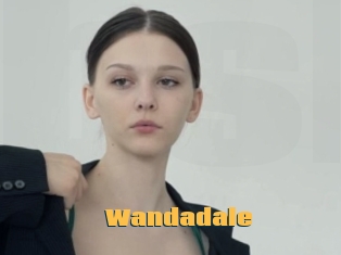 Wandadale