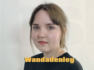 Wandadenley