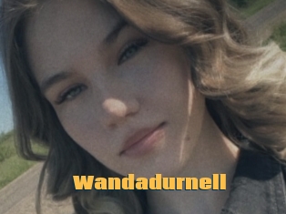 Wandadurnell