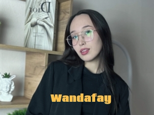 Wandafay