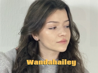 Wandahailey