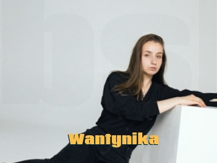 Wantynika