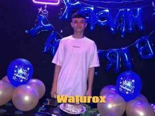 Waturox