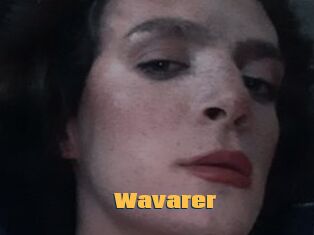 Wavarer