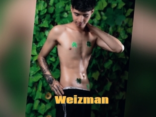 Weizman