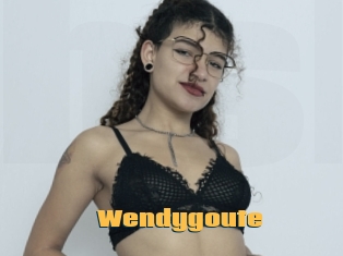 Wendygoute