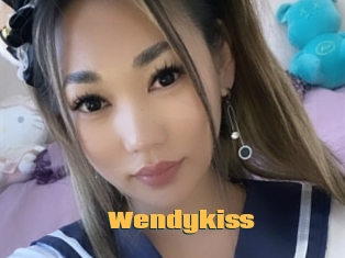 Wendykiss