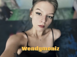 Wendymoniz