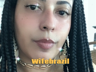 Wifebrazil