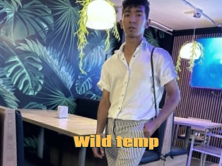 Wild_temp