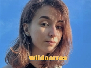 Wildaarras