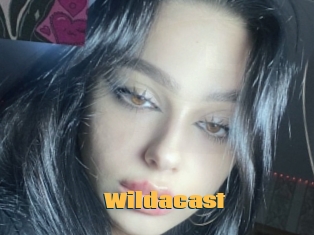 Wildacast