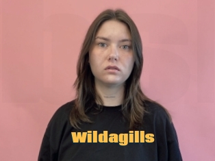 Wildagills