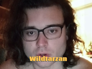 Wildtarzan