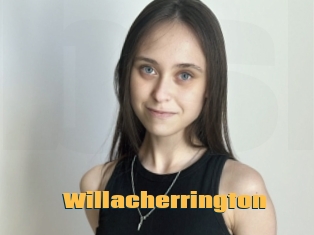 Willacherrington