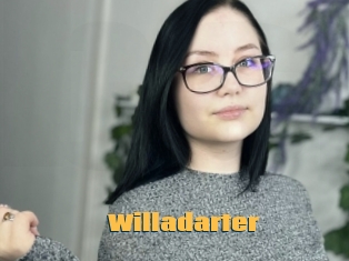 Willadarter