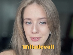 Willadevall