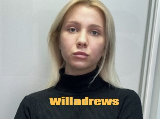 Willadrews