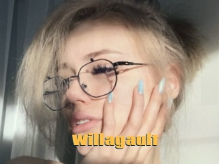 Willagault