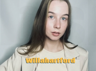 Willahartford