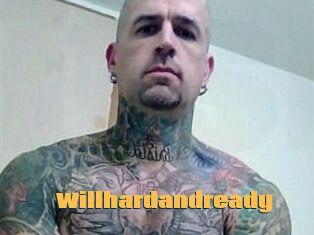 Willhardandready