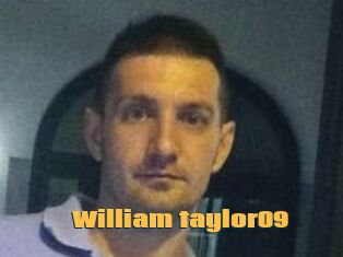 William_taylor09