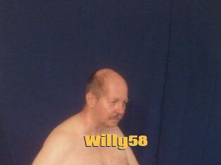 Willy58