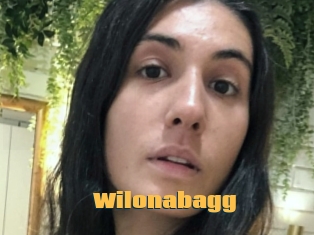 Wilonabagg