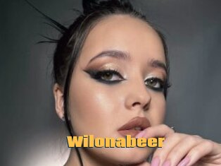 Wilonabeer