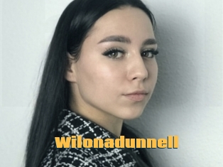 Wilonadunnell