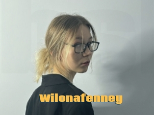 Wilonafenney