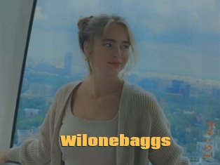 Wilonebaggs