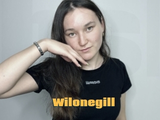 Wilonegill