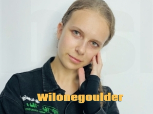 Wilonegoulder