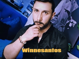 Winnesantos