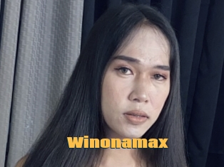 Winonamax